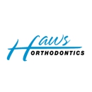 Haws Orthodontics - Orthodontists