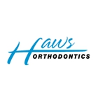Haws Orthodontics