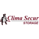 Clima Secur Storage