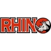 Rhino Restoration - Austin TX gallery