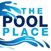 The Pool Place - A BioGuard Platinum Dealer gallery