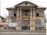 Dodson House Moving - House & Building Movers & Raising