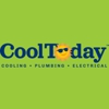 Cool Today gallery