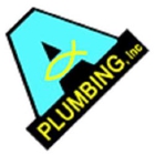 A Plumbing Inc