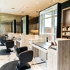 Mitchell's Salon & Day Spa gallery