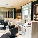 Mitchell's Salon & Day Spa - Day Spas