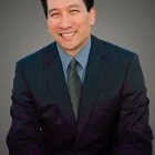 Tommy Chau: Allstate Insurance