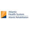 Atlantic Sports Health Physical Therapy gallery