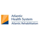 Atlantic Rehabilitation - Cardiac Rehabilitation