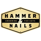 Hammer & Nails - Upper Arlington