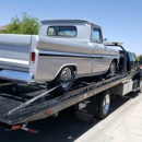 Tempe Towing Service - Towing