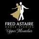 Fred Astaire Dance Studios - Upper Montclair