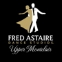 Fred Astaire Dance Studios - Upper Montclair