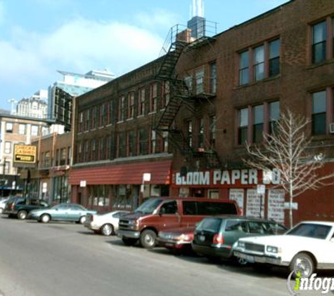 West Loop Veterinary Care - Chicago, IL