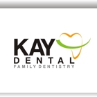 Kay Dental Care