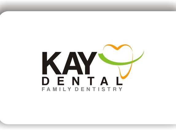 Kay Dental Care - Manassas, VA