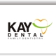 Kay Dental Care