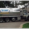 Byers Septic Tank Service gallery