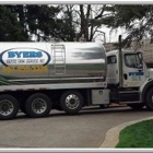 Byers Septic Tank Service