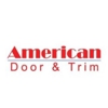 American Door and Trim gallery