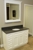 Direct Cabinet Sales - Cabinets
