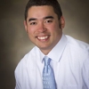 Dr. Christopher Harada, DDS gallery