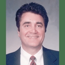 Joe D'Orazio - State Farm Insurance Agent - Insurance