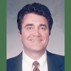 Joe D'Orazio - State Farm Insurance Agent