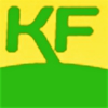 Kwikefile Tax Service gallery