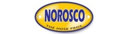 Norosco Logo