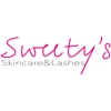 Sweety's Skincare and Lashes gallery