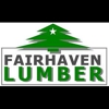 Fairhaven Lumber Co gallery