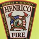 Henrico County Fire Department Station 18