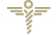 Gladstone Central Medical Centre - Doctors - Medical Practitioners