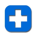 American Executive Health System - Medical Centers