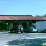 Anaheim Hills Pet Clinic