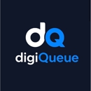 digiQueue - Computer Software Publishers & Developers