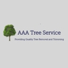 AAA Tree Service gallery