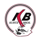 Kurtz Bros. - Landscape Supply Center