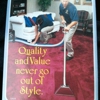 Davids Carpet and Upholstery Cleaning gallery