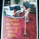 Davids Carpet and Upholstery Cleaning - Carpet & Rug Cleaners-Water Extraction