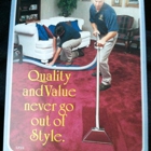 Davids Carpet and Upholstery Cleaning