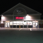 WaWa