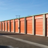 StorAmerica Self Storage gallery