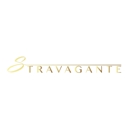 Stravagante Homes - Architectural Designers