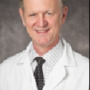 Dr. Peter F Faulhaber, MD - Physicians & Surgeons