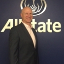 Allstate Insurance: Dean Schuepbach - Insurance