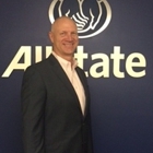 Allstate Insurance: Dean Schuepbach