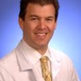 Dr. Bret B Schipper, MD