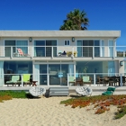 Malibu Luxury Vacation Homes